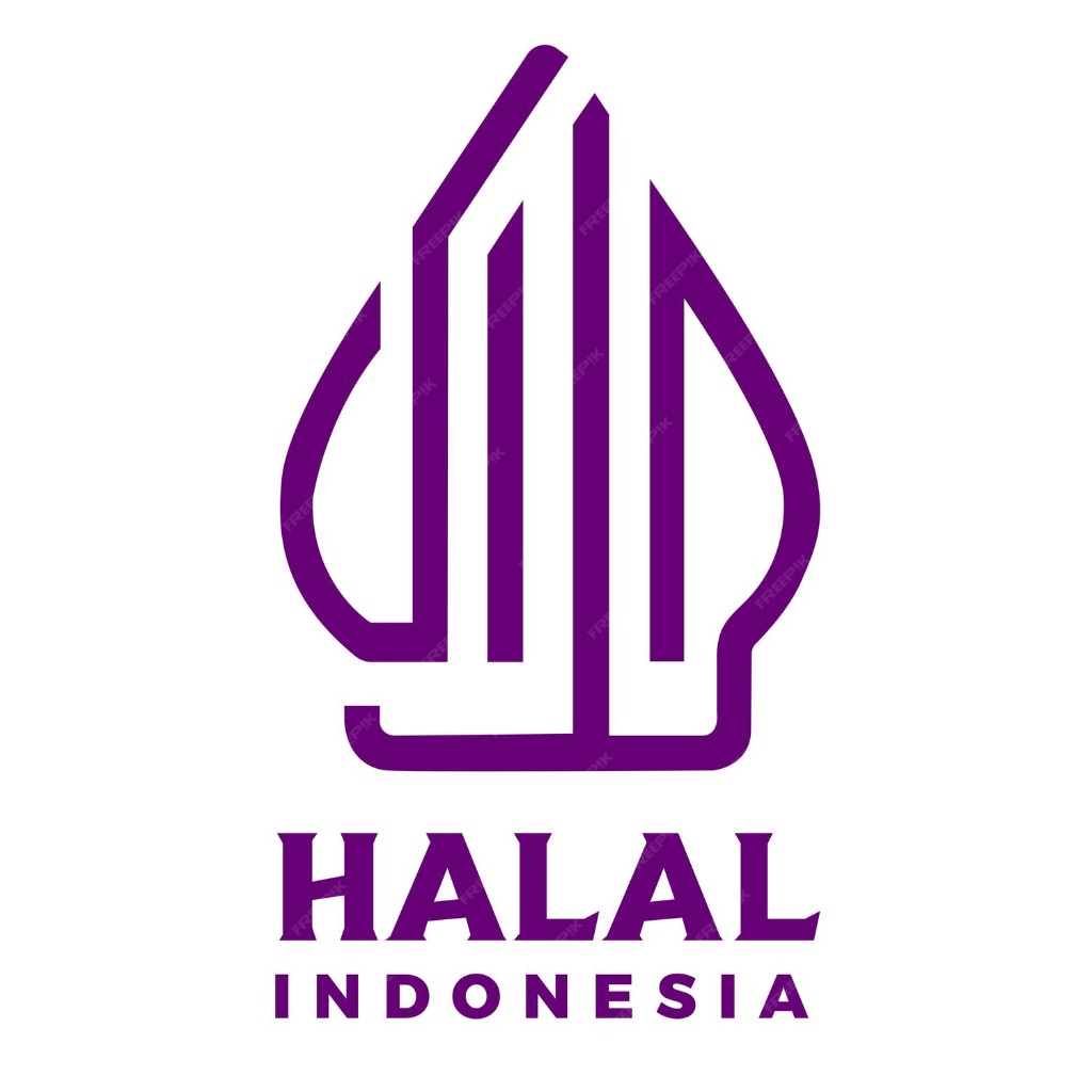 Halal Indonesia