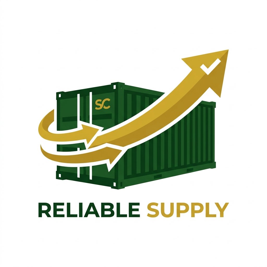 Reliable Supply