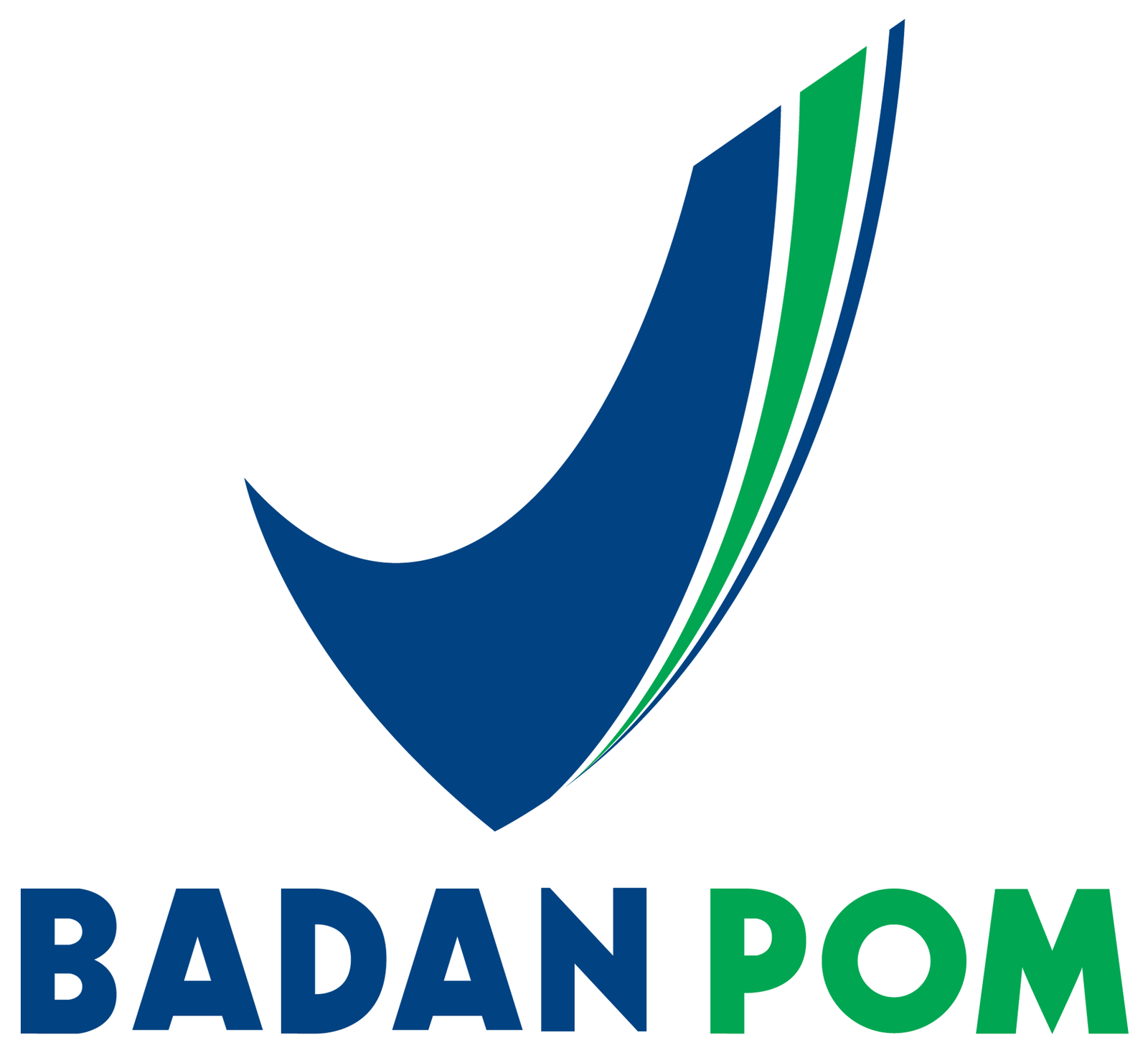 BPOM Pangan