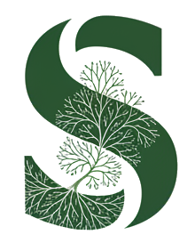 Shauzi Tempe Logo