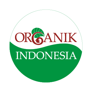 Organic